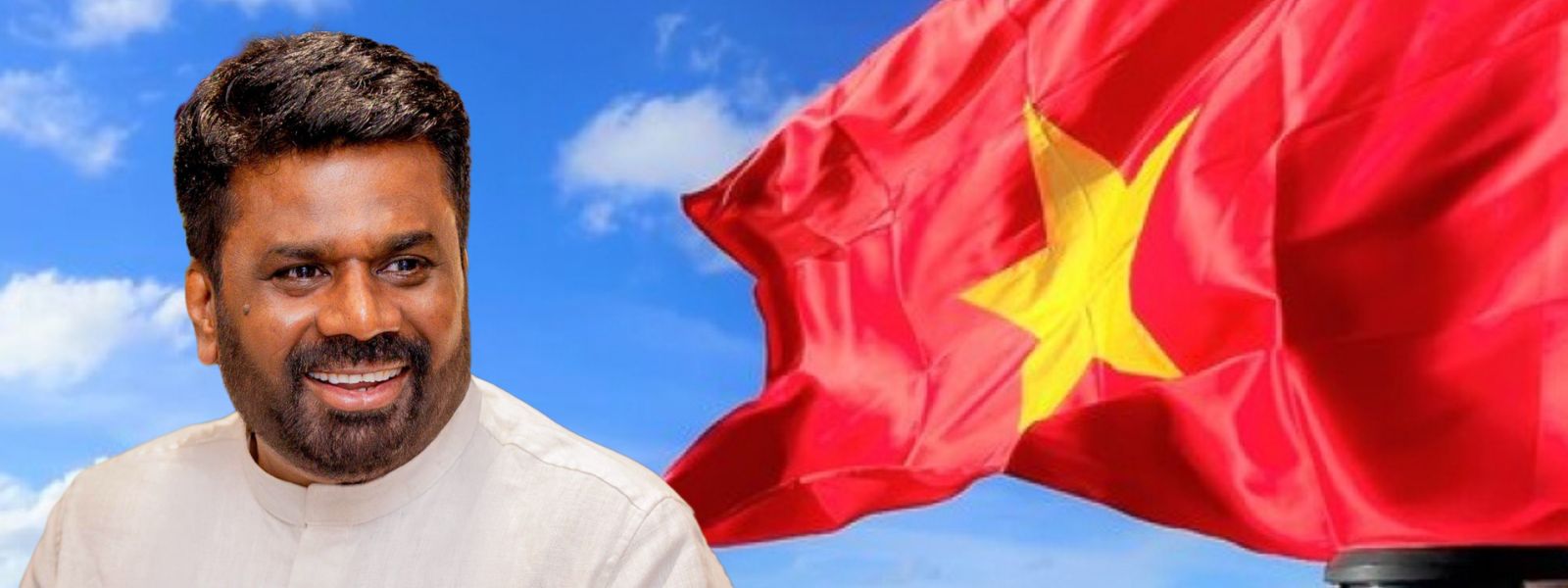 Sri Lanka President To Visit Vietnam In May